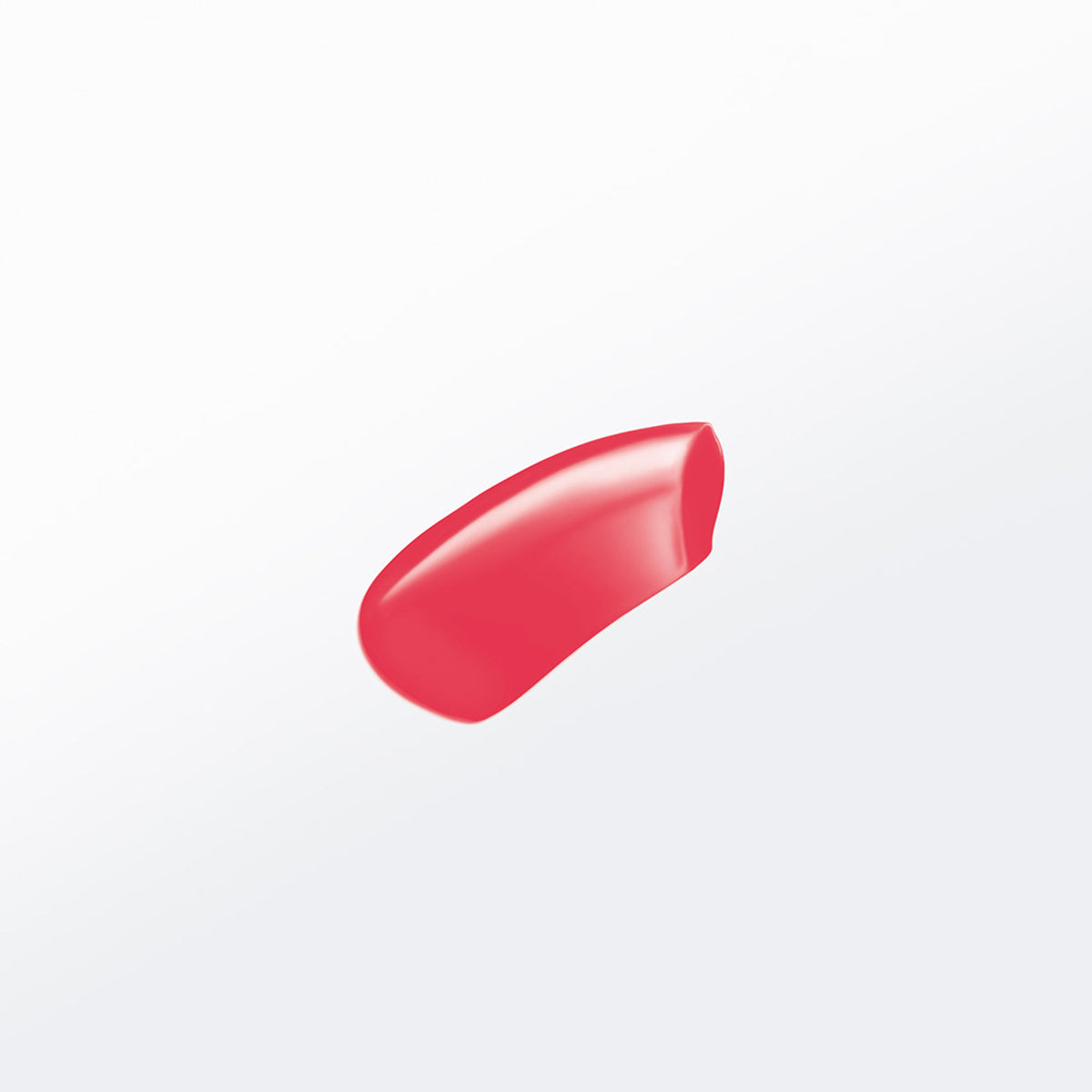 Clarins Water Lip Stain - 03 Red Water
