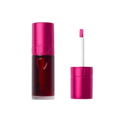 Clarins Water Lip Stain - 04 Violet Water