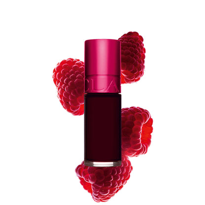 Clarins Water Lip Stain - 04 Violet Water