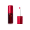 Clarins Water Lip Stain - 09 Deep Red Water