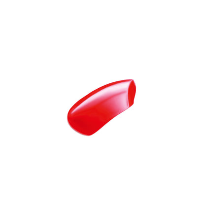 Clarins Water Lip Stain - 09 Deep Red Water