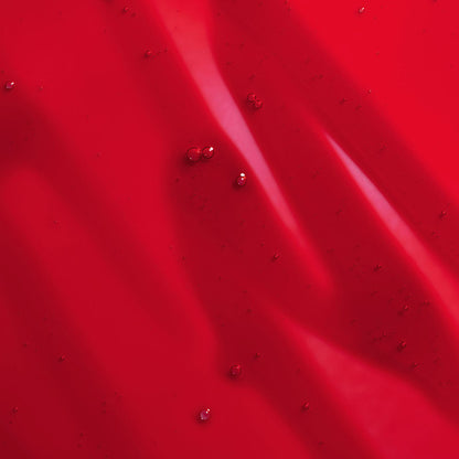 Clarins Water Lip Stain - 09 Deep Red Water