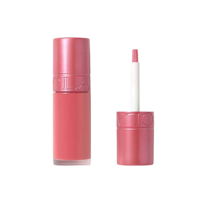 Clarins Water Lip Stain - 11 Pink Water