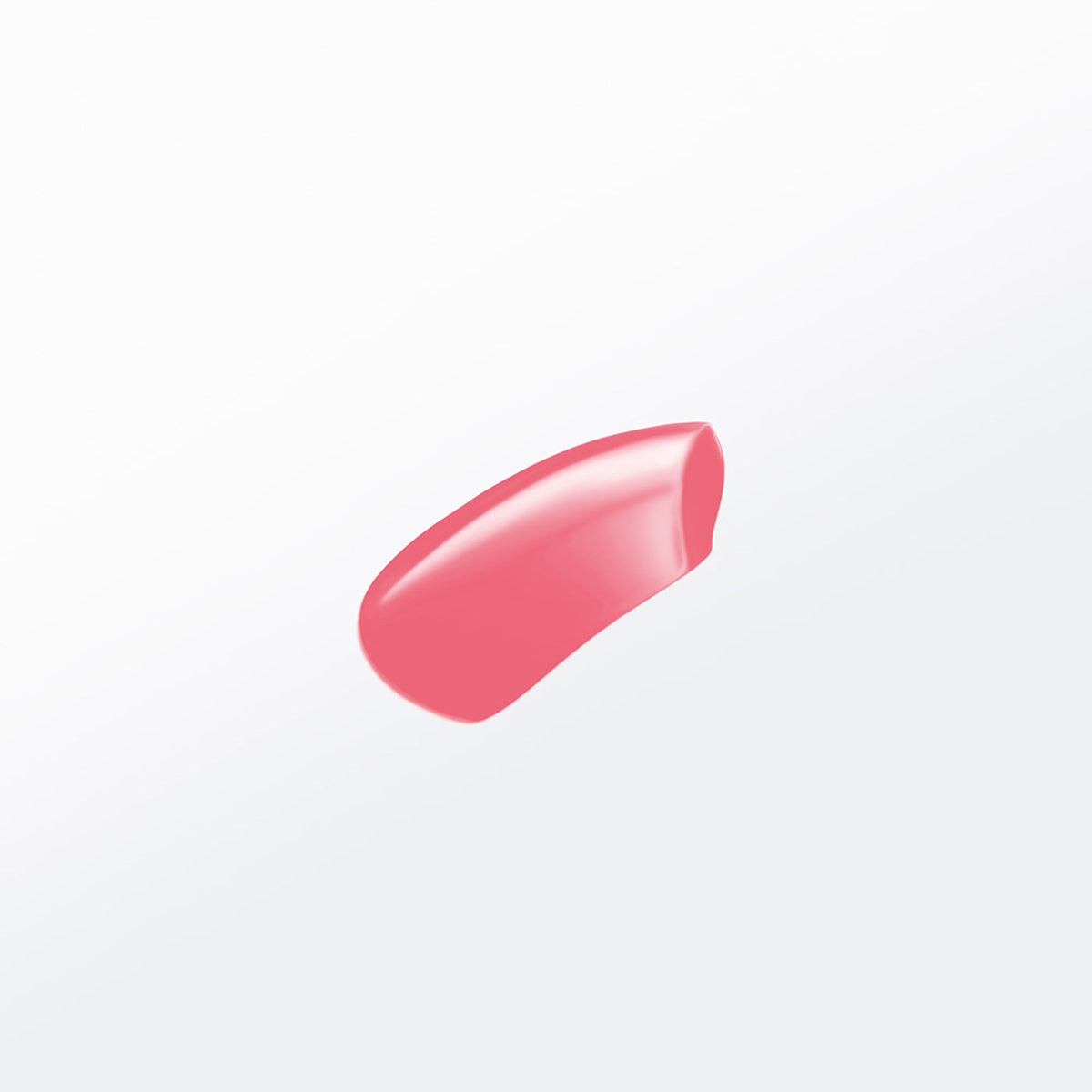 Clarins Water Lip Stain - 11 Pink Water