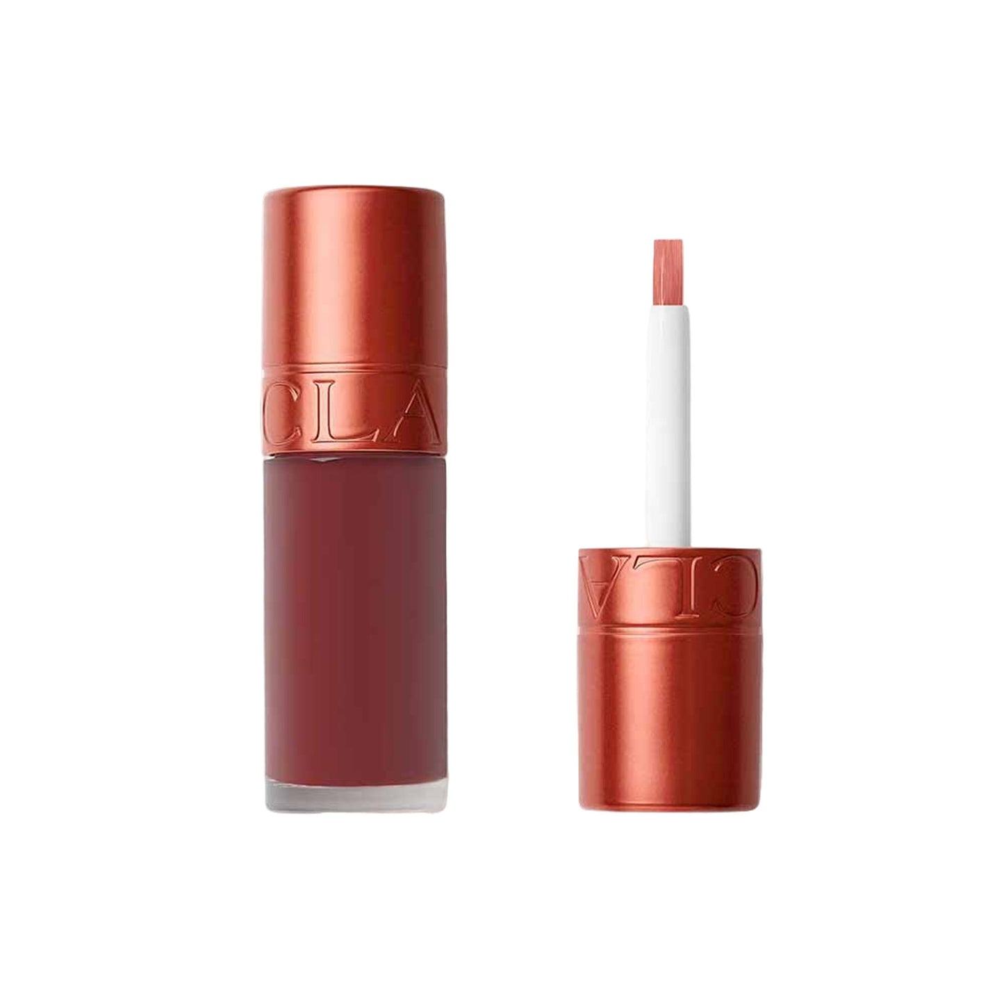 Clarins Water Lip Stain - 13 Nude Water