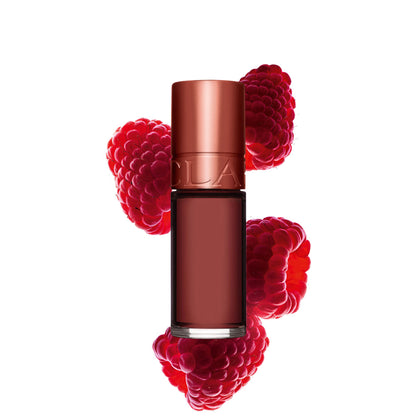 Clarins Water Lip Stain - 13 Nude Water