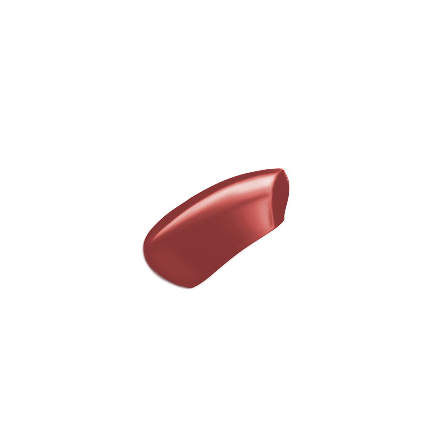 Clarins Water Lip Stain - 13 Nude Water
