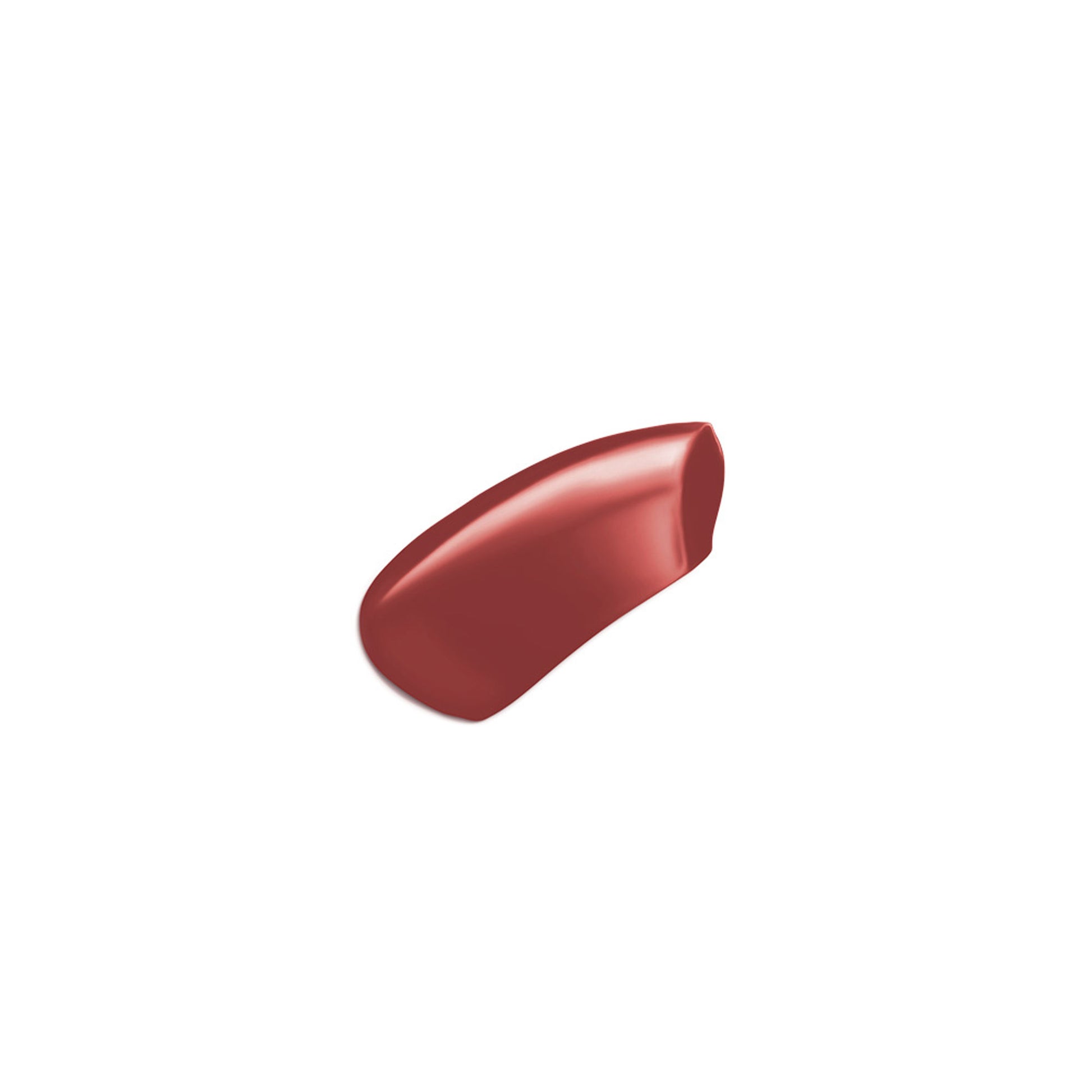 Clarins Water Lip Stain - 13 Nude Water