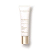 Clarins Skin Illusion Serum Face Primer SPF 30+++ - Transprent