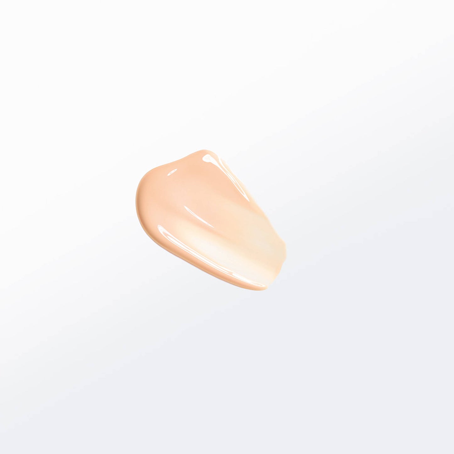 Clarins Skin Illusion Serum Face Primer SPF 30+++ - Transprent