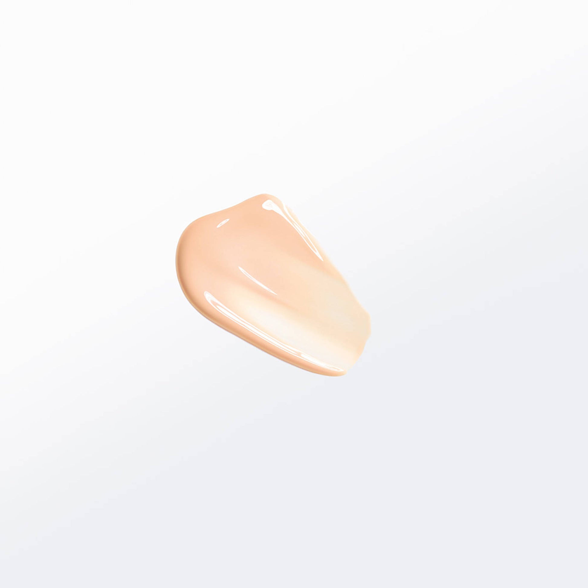 Clarins Skin Illusion Serum Face Primer SPF 30+++ - Transprent