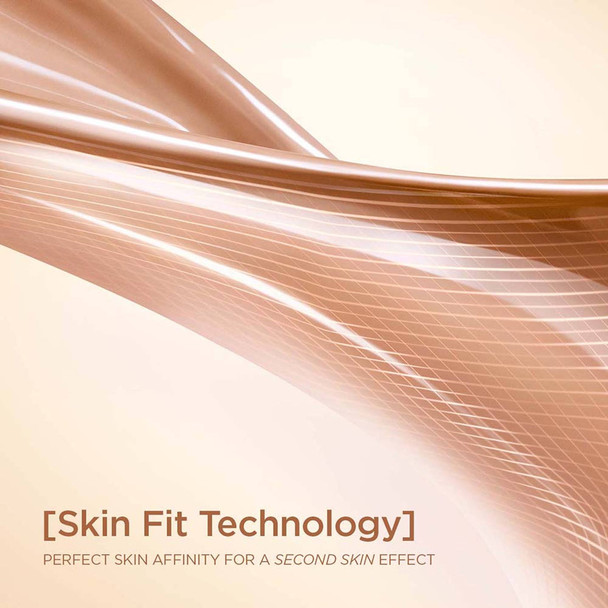 Clarins Skin Illusion Serum Face Primer SPF 30+++ - Transprent