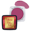 Olivia Tints & Tones Lip, Cheek & Eye - Pink Royalty