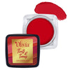 Olivia Tints & Tones Lip, Cheek & Eye - Crimson Dreams