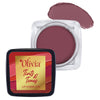 Olivia Tints & Tones Lip, Cheek & Eye - Terracotta Goodness