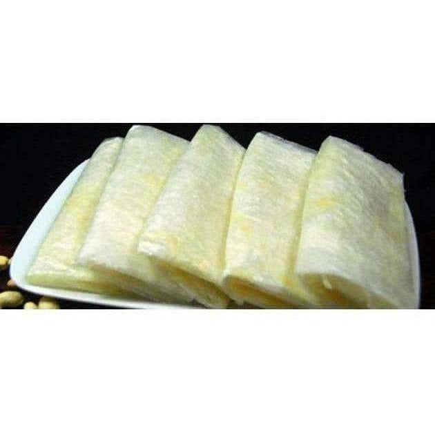 Indian Paper Sweet / Pootharekulu - Indyancart