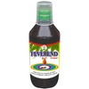 Chirayu Feverend Syrup