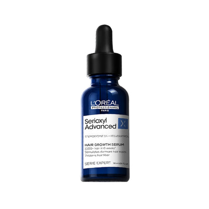 L’Oréal Professionnel Serioxyl Advanced Hair Growth Serum