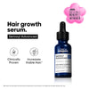 L’Oréal Professionnel Serioxyl Advanced Hair Growth Serum