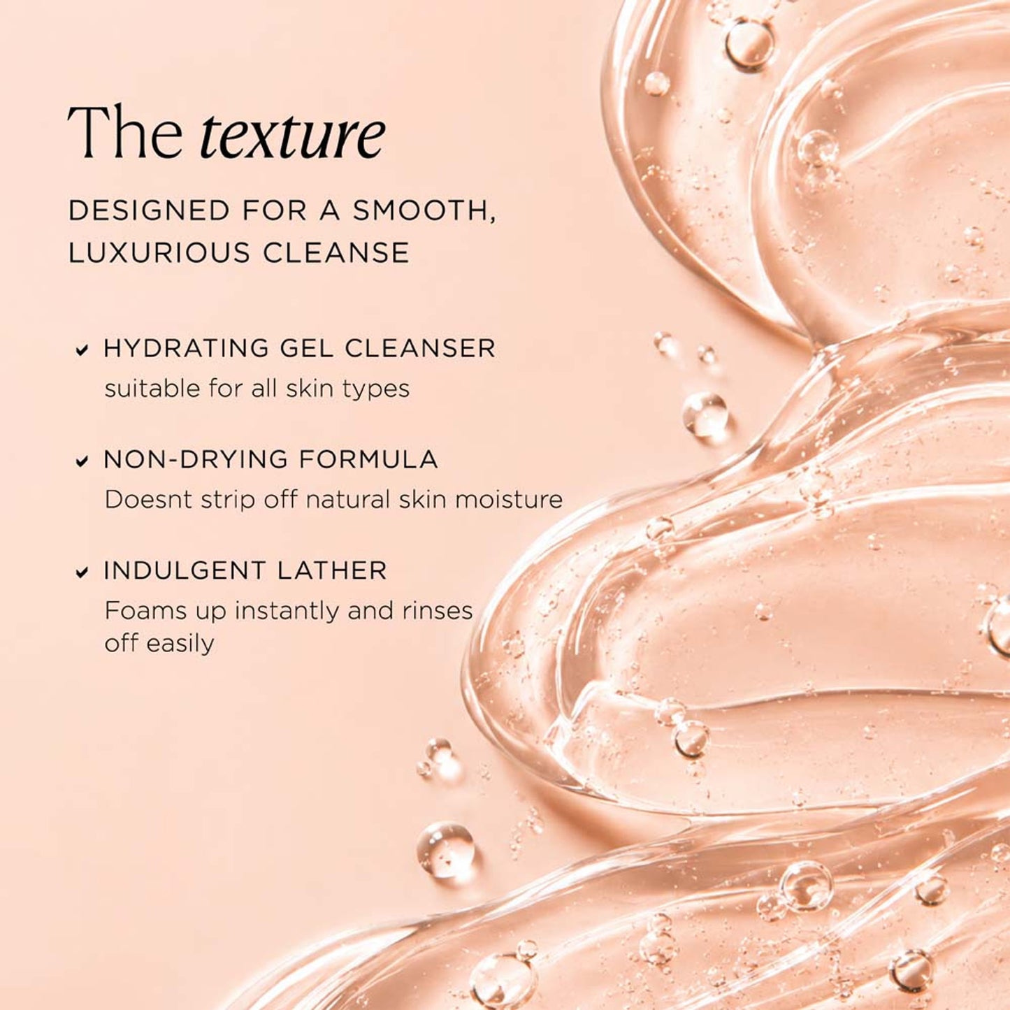 Kimirica Love Story Luxury Scented Body Wash For Soft And Supple Skin, 100% Vegan & Paraben Free