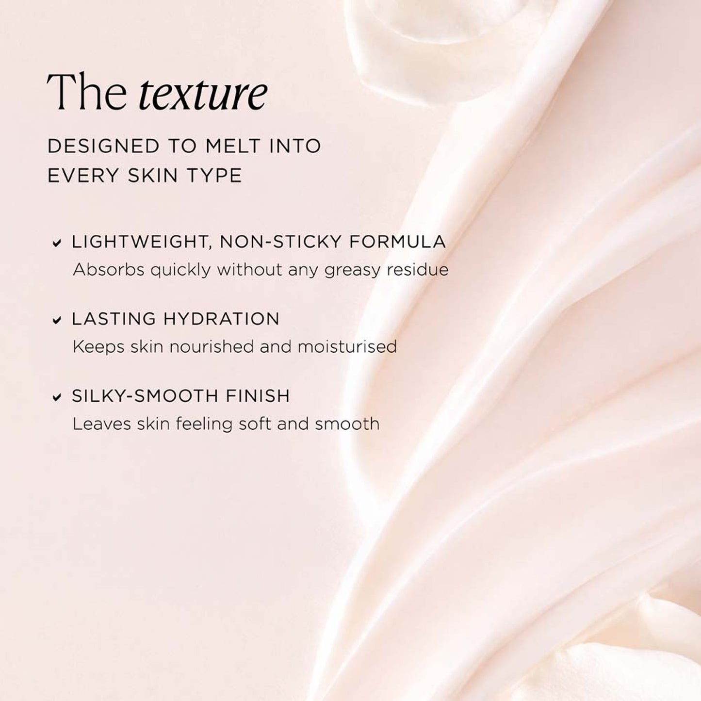 Kimirica Love Story Body Lotion For Dry Skin With Shea Butter, Jojoba Oil And Vitamin E, 100% Vegan