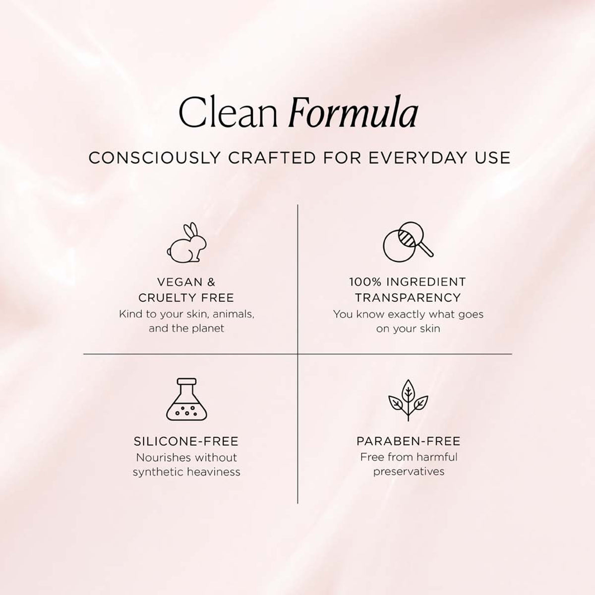Kimirica Pink Caribbean body lotion with Vitamin E and Shea Butter, nourishing dry skin and providing deep hydration.