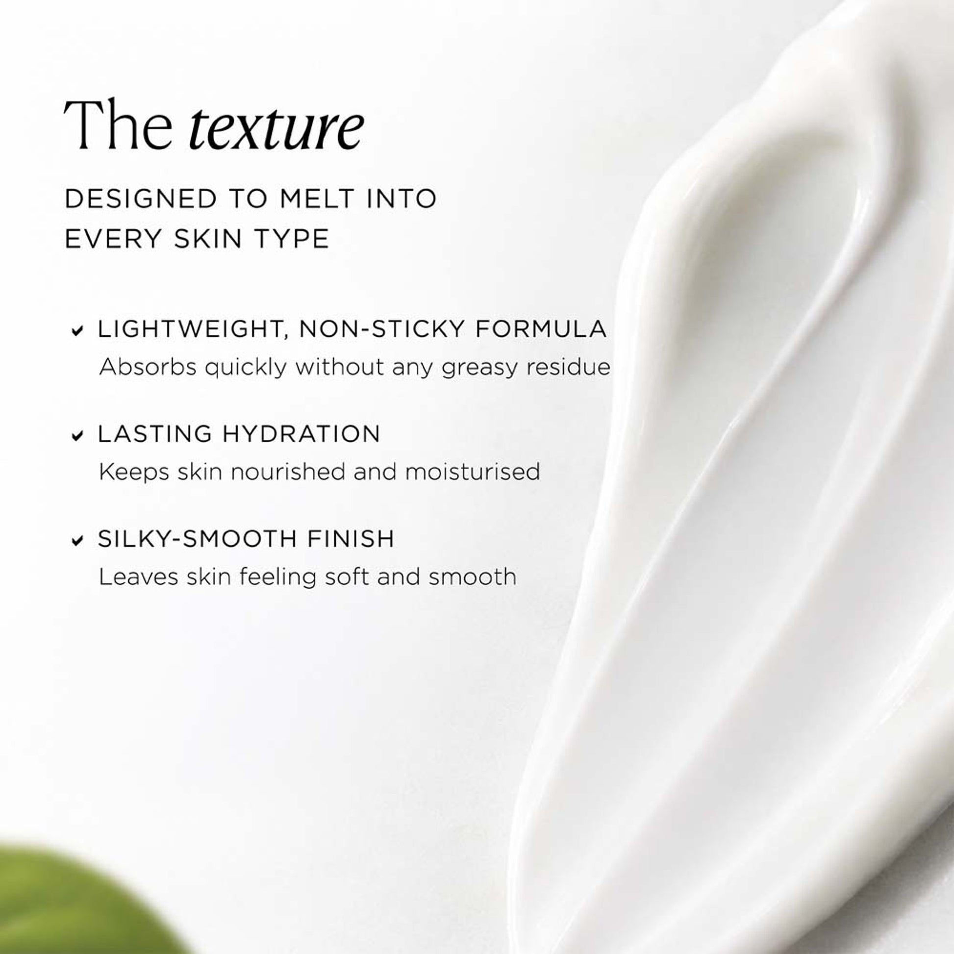 Kimirica Miami Nights Body Lotion - Plum Extract, Vitamin E & Shea Butter for Deep Nourishment