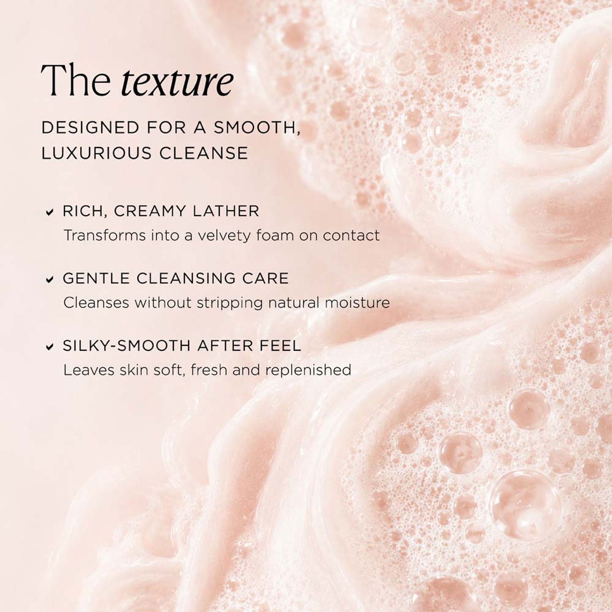 Kimirica Jasmine & Gardenia Luxury Creamy Soap Bar