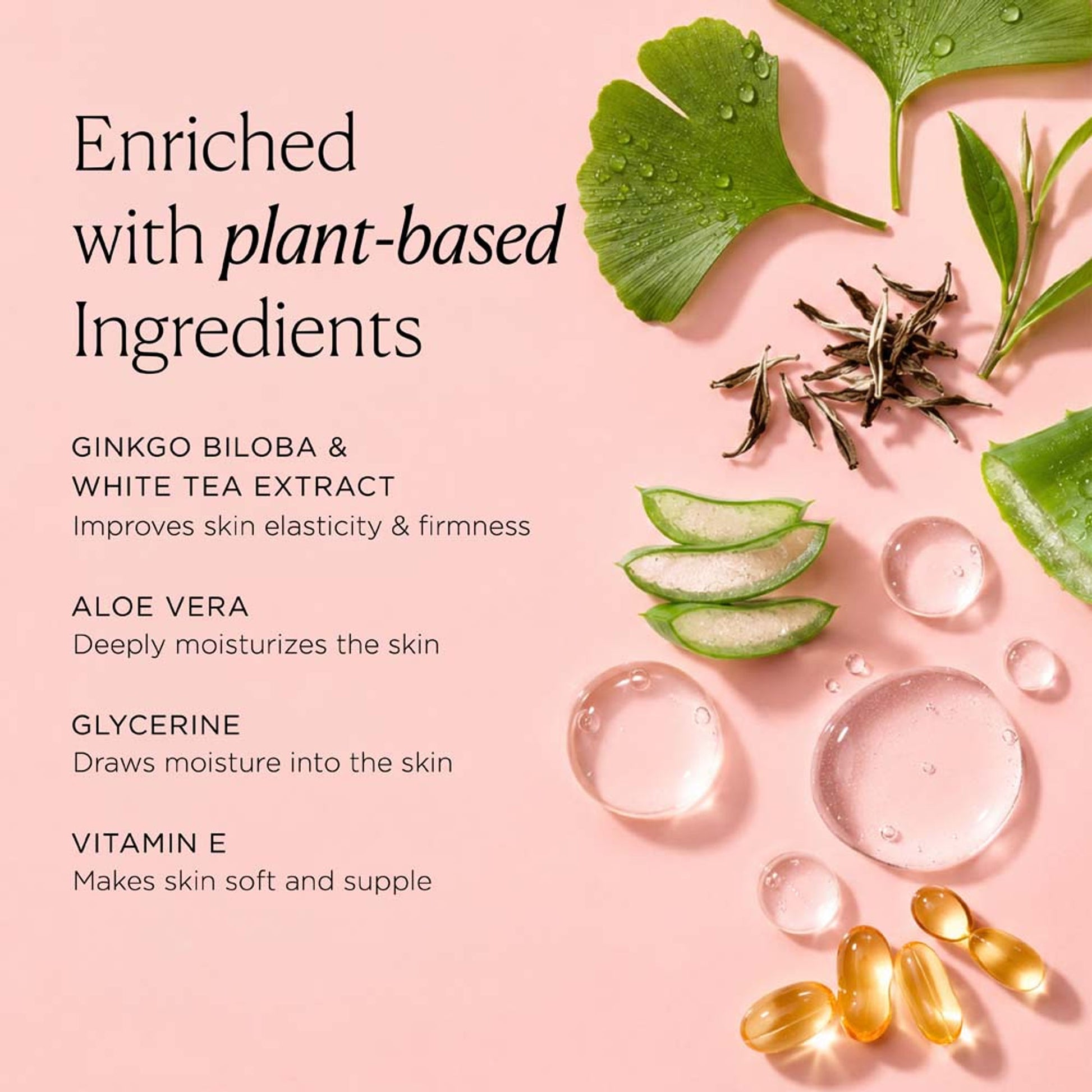 Kimirica Jasmine & Gardenia Luxury Soap Bar