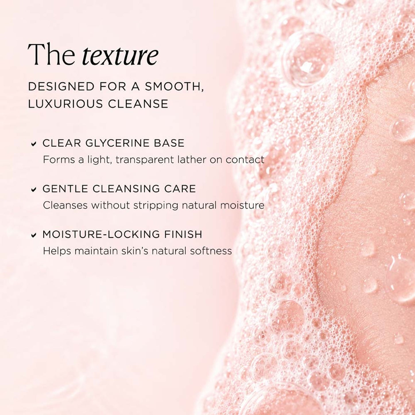 Kimirica Jasmine & Gardenia Luxury Soap Bar
