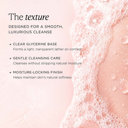 Kimirica Jasmine & Gardenia Luxury Soap Bar