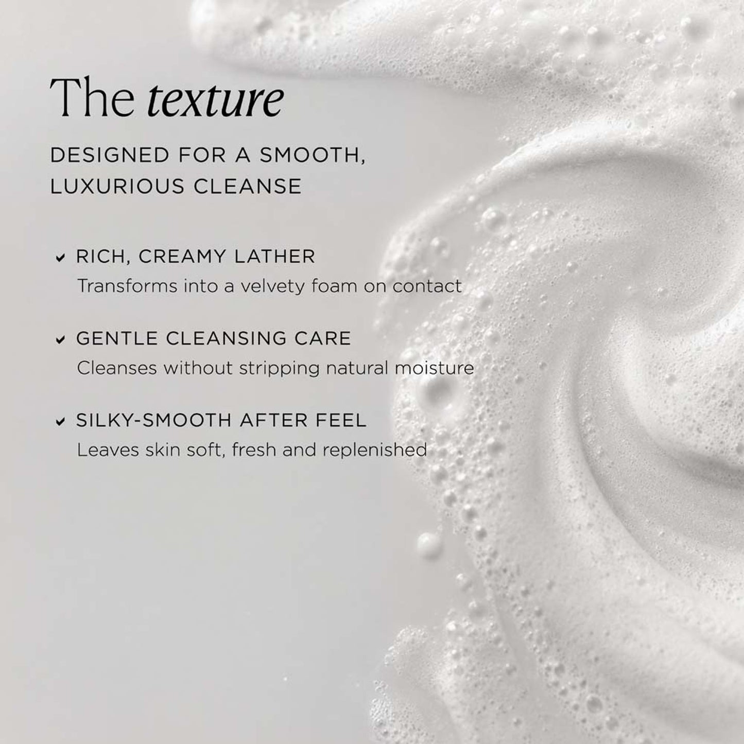 Kimirica The Gentleman Luxury Soap