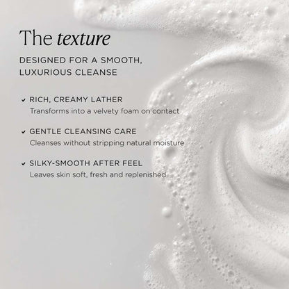 Kimirica The Gentleman Luxury Soap
