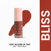 Simply Nam Soft Bloom Lip Tint - Bliss