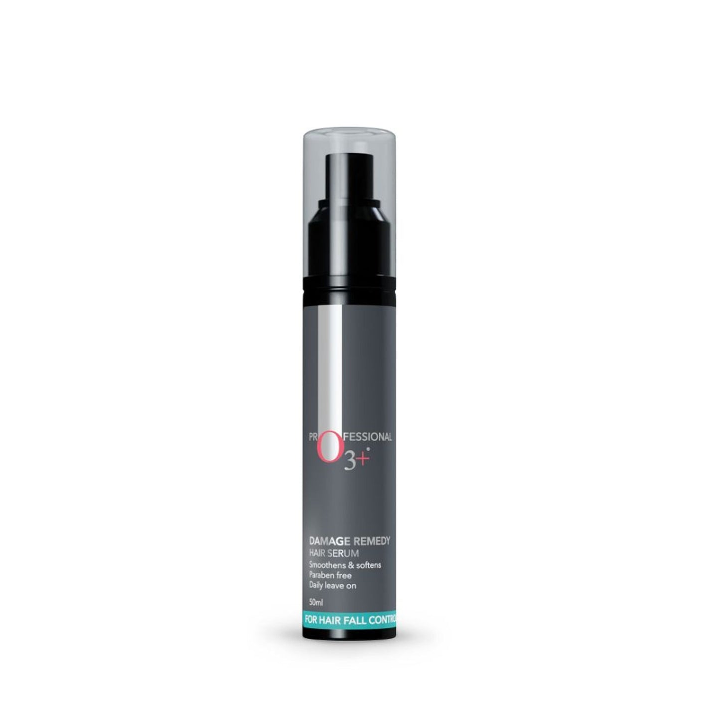 O3+ Damage Remedy Hair Serum
