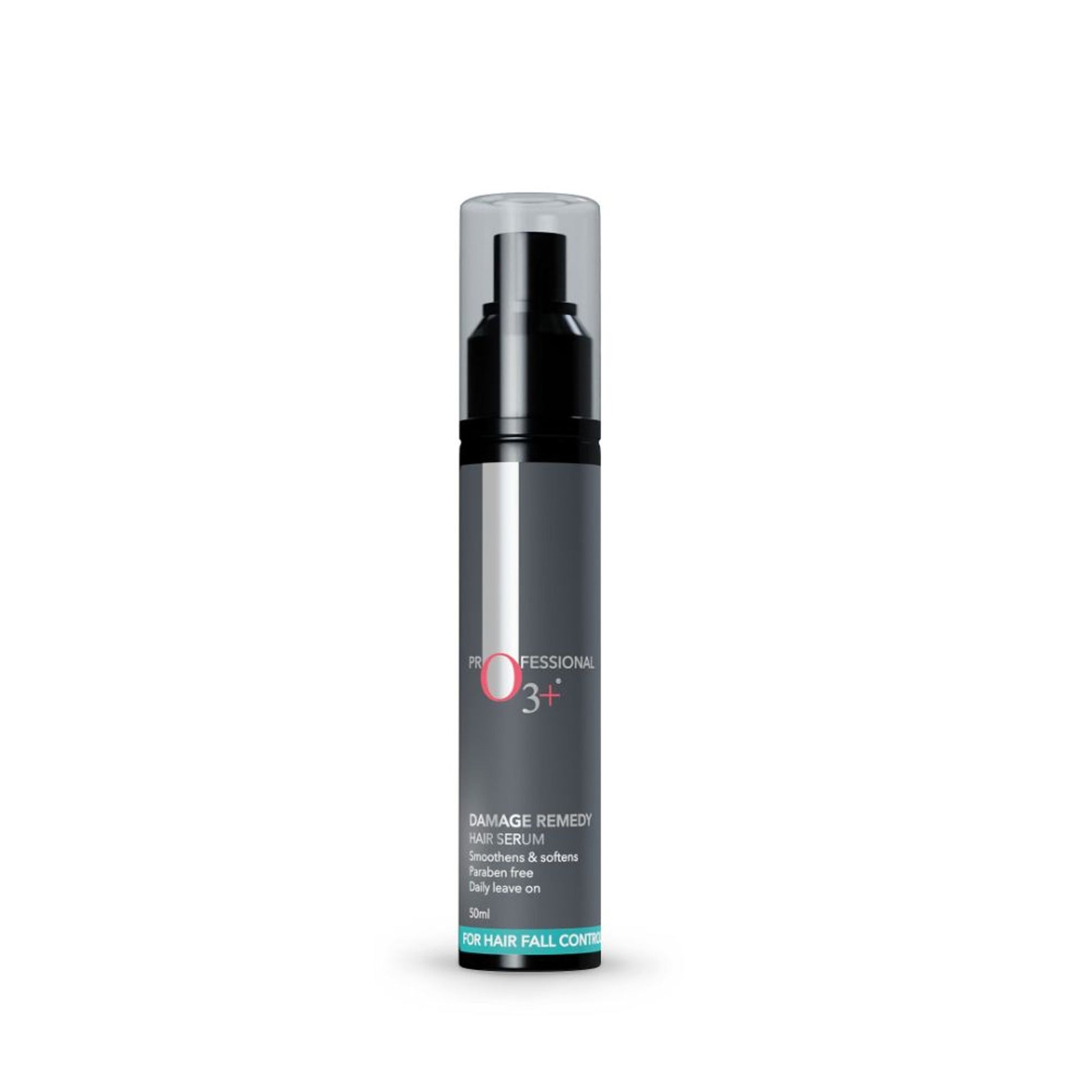 O3+ Damage Remedy Hair Serum