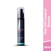 O3+ Damage Remedy Hair Serum