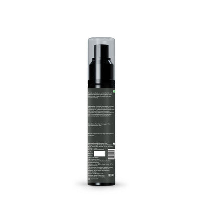 O3+ Damage Remedy Hair Serum
