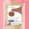 Wonder Herbals Sugandhapala Powder