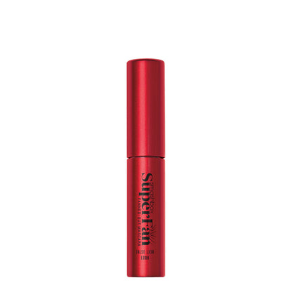 Smashbox Super Fan Lash Lengthening Mascara - Black