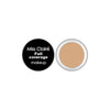 Miss Claire Full Coverage Makeup + Concealer - 7