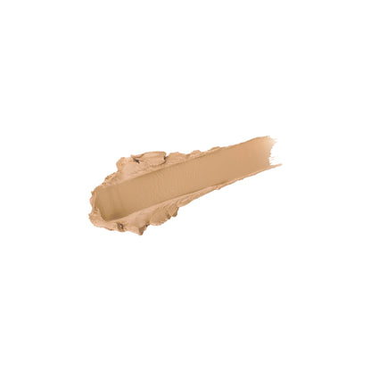 Miss Claire Full Coverage Makeup + Concealer - 7