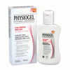 Physiogel Calming Relief Anti Irritant - Body Lotion