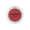 Miss Claire Round Blusher - 4