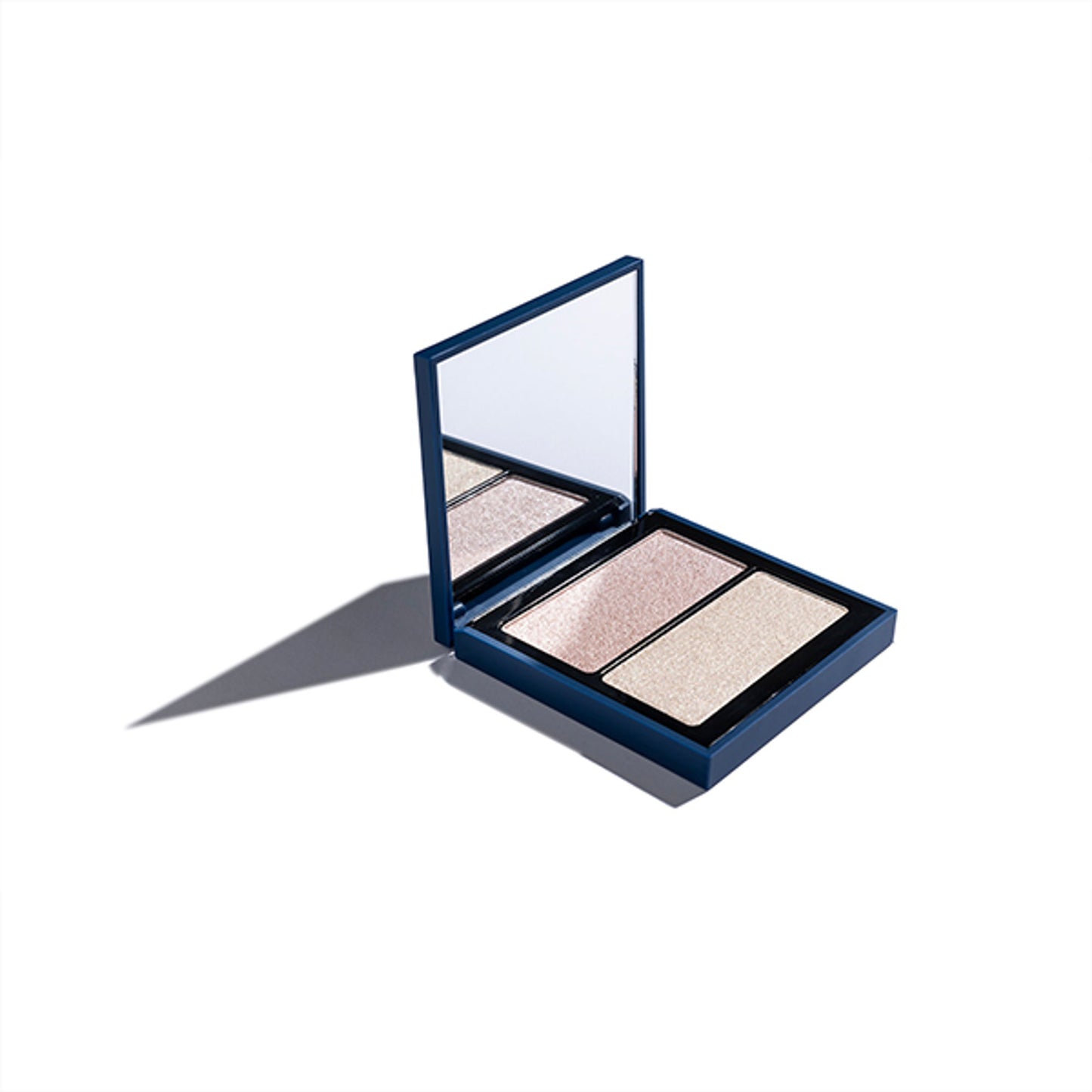 Europe Girl 2 In 1 Highlighter - 01 Showtime