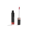 Europe Girl Comfortable Matte Liquid Lipstick - 12 Fariha