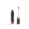 Europe Girl Comfortable Matte Liquid Lipstick - 13 Kamilah