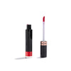 Europe Girl Comfortable Matte Liquid Lipstick - 24 Natalia