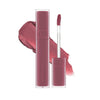 Rom&nd Blur Fudge Tint - 06 Mauvish
