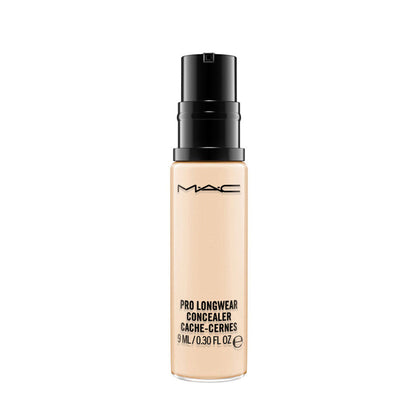 M.A.C Pro Longwear Concealer - NC15